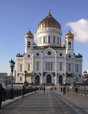 Cathedral-of-Christ-the-Saviour