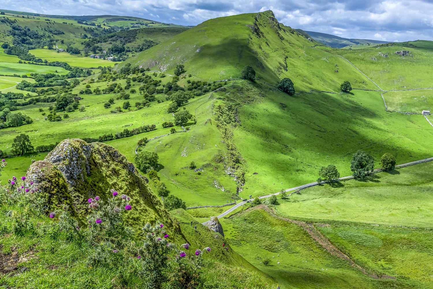 peak-district-is-70-good-holiday-ideas