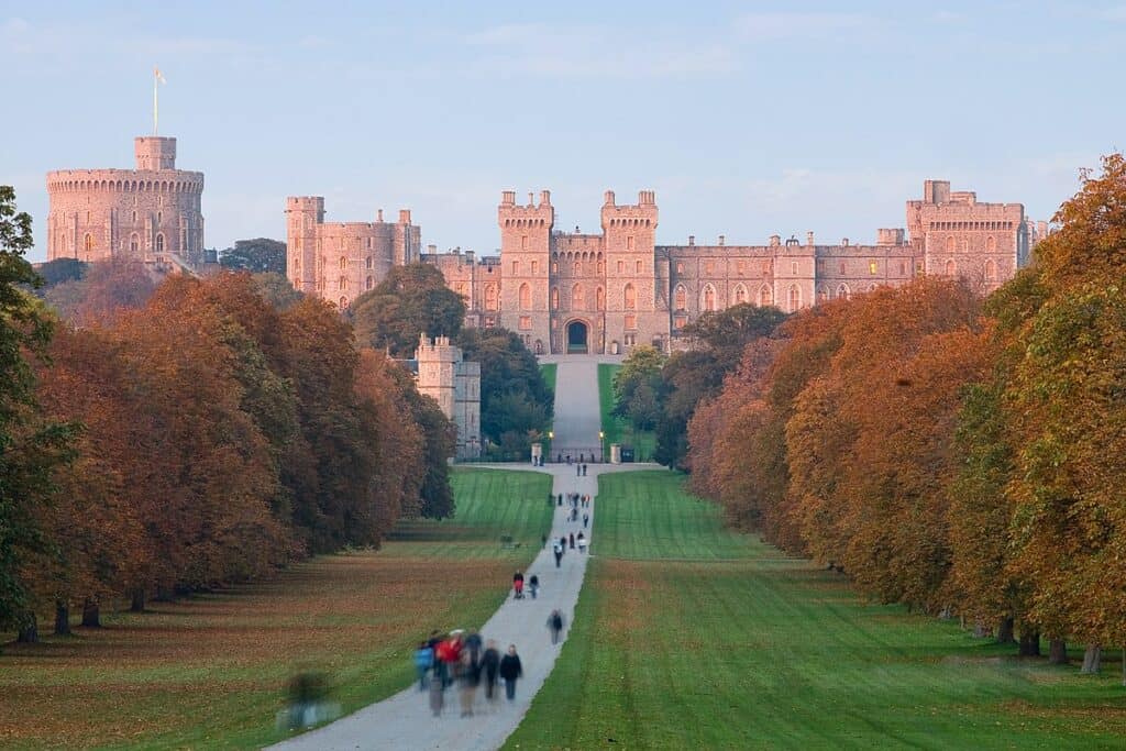 Windsor_Castle